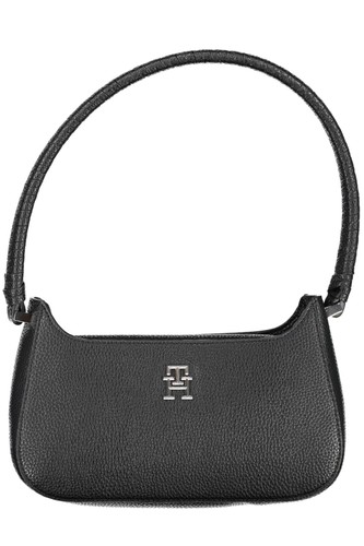 Tommy hilfiger borsa donna - tommy,