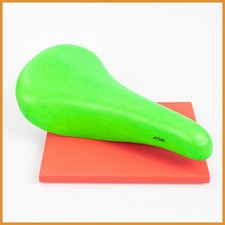 SELLE ITALIA MTB BMX SELLA