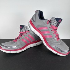 Adidas Climacool Aerate 3