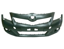 PARAURTI ANTERIORE TOYOTA