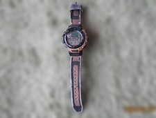 Orologio uomo casio - uomo, pro