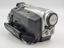 Samsung VP-D10 Telecamera -