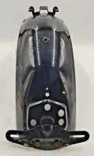 PARAFANGO POSTERIORE -YAMAHA