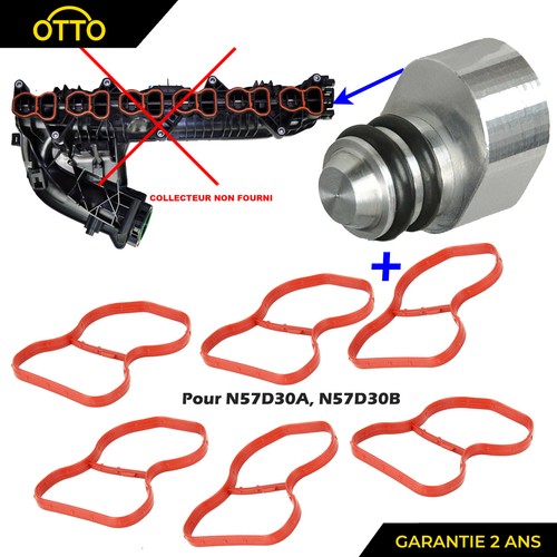 Kit riparazione persiane - riparazione,