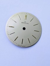 Quadrante Zenith per calibro