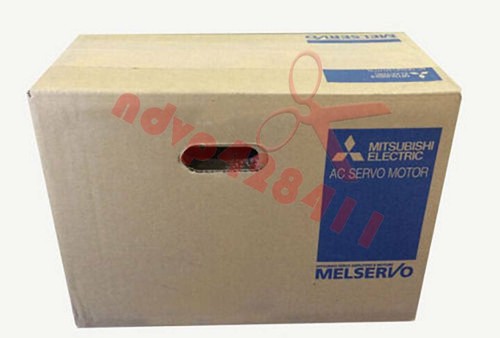 1pz nuovo servomotore - 1pz,