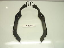 Kawasaki Z 750 07-11 staffe supporto codino