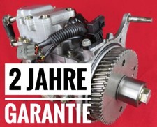 Pompa iniezione MITSUBISHI