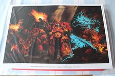 Games Workshop Space Hulk
