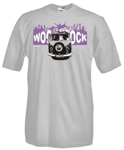 Shirt music v18 - t-shirt,
