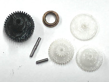 Ace RC Servo S1903 set