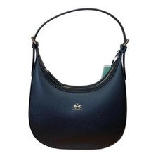 LA MARTINA BORSA DONNA in