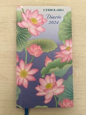 Diario Agenda 2024 ALBA IN