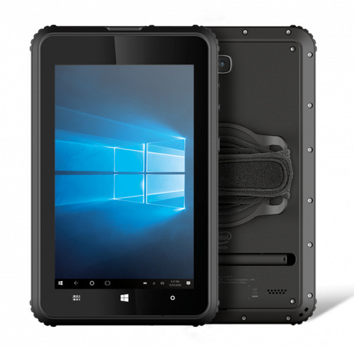 Newland nquire nq800 tablet - nquire,