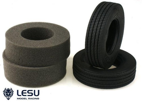 Pneumatici stretti gomma - pneumatici,