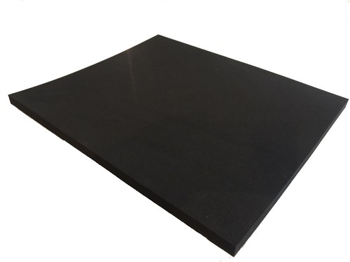 Foglio neoprene adesivo 3m - ,