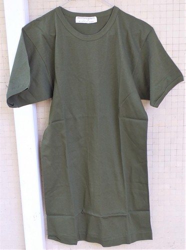 Maglietta shirt originale - t-shirt,