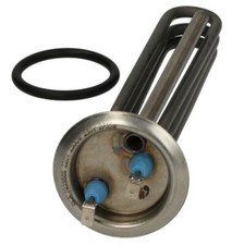 ELEMENTO RISCALDANTE