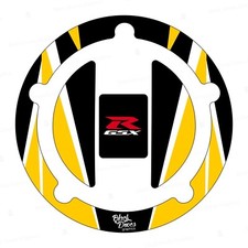 Adesivo Resinato Compatibile