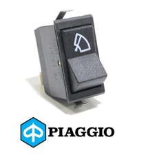 Interruttore tergicristalli