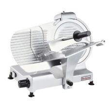 AFFETTATRICE PROFESSIONALE