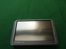 GARMIN NUVI 200W (CAN 310)