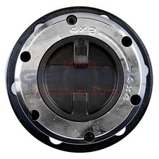 Mozzo ruota libera - ruota, mitsubishi
