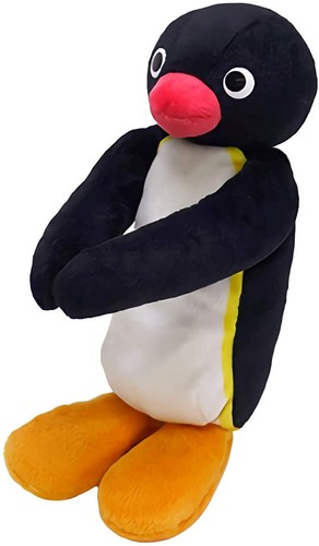 Sun arrow pingu - arrow,