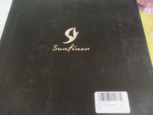 Sunfiner jerry curly - jerry,