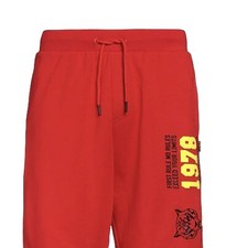 Philipp Plein Sport Pantaloni