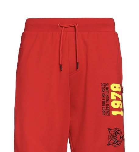Philipp plein sport pantaloni - philipp,
