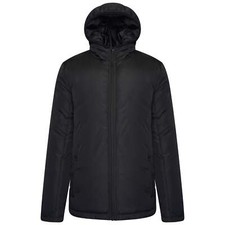 Giacca Unisex Bambini Match