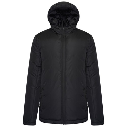 Giacca unisex bambini - bambini, match