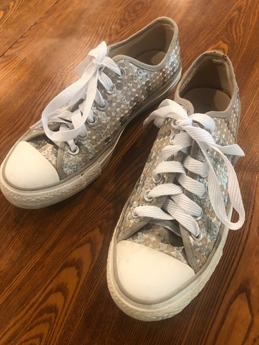Sneakers basse converse all - basse,