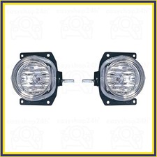 Faro fanale proiettore - 2,