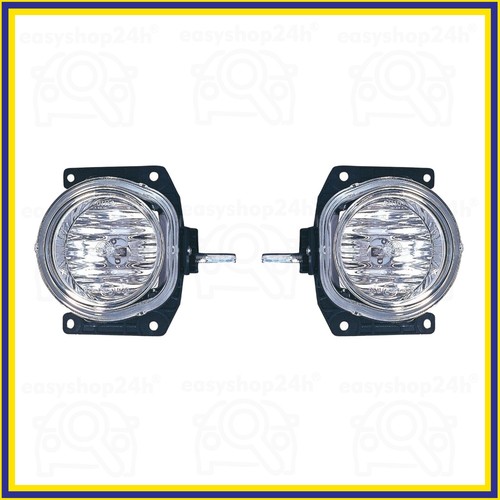 Faro fanale proiettore - fanale,