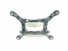 A1643500132 ponte posteriore