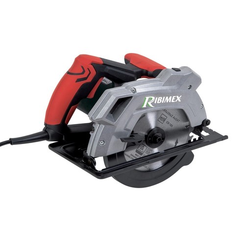 Sega circolare 1400w - 1400w, 0-45°