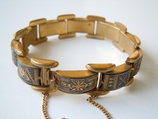 Bracciale Toledo 40 G / 19,5