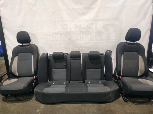 Sedili per toyota avensis - per,