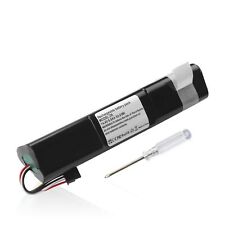 ANTIEE 6500mAh Batteria per