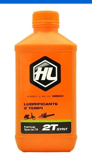 1lt olio lubrificante 10146 - olio,