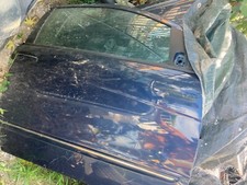 PORTA ANTERIORE DX COMPLETA MERCEDES-BENZ CLASSE A 3 porte 2008