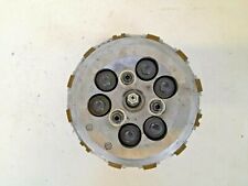 frizione suzuki gsxr 600