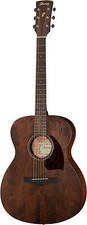 Ibanez chitarra acustica