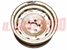 Cerchio ruota alfa - alfa, 1900