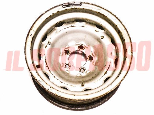 Cerchio ruota alfa - cerchio, romeo