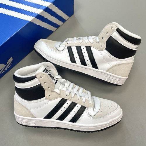 Scarpe ginnastica adidas - scarpe,