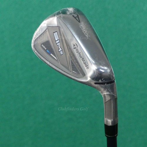 Nuovo taylormade sim2 max - nuovo,
