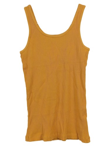 Selected femme canottiera - selected,